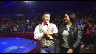 ОБРУЧ 526