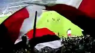 Şampiyonluk Hasretiyle Çok Çile Çektik (çArşı)