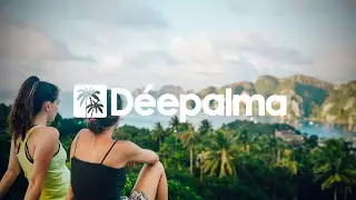 Kölsch & Perry Farrell - I Talk to Water (With Perry Farrell) [Déepalma Ibiza 2024]