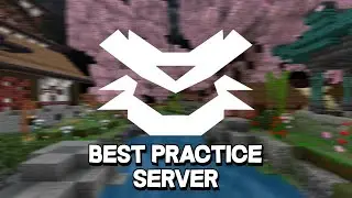 The BEST Practice Server for Hive