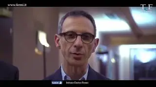 FERMI NEWS 65.1 - 44°Congresso Albo Ottici e Optometristi