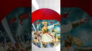 Lachit Borophukan कौन है ? | Lachit Borophukan history #lachitdivas
