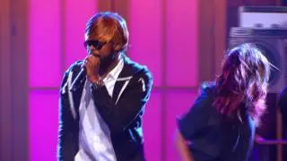 #LSBAfrica - Basketmouth full performance
