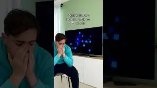 Ogni volta che avviavo un gioco su Playstation 2