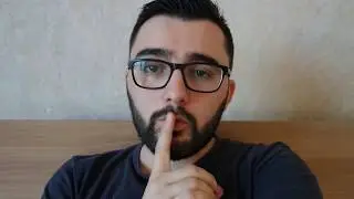 MON PROJET CLASH ROYALE A 10 000 EUROS LANCEMENT CE SOIR