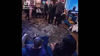 💜Я ЛЮБЛЮ ТЕБЯ КАРДИ БИ😘😘😘💜💜💜
