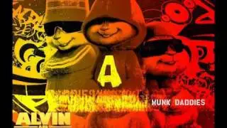 Lady Gaga - LoveGame (Chipmunk Version)