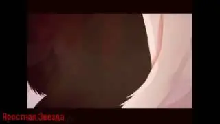 Коты - Воители Снегоухий - Ну и что, что я псих?! ( Заказ )