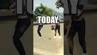 Skereee 