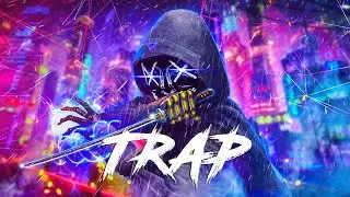 Best Trap Music 2022 Mix ⚡ Trap • Bass • Rap • Hip Hop ⚡ Future Bass Remix 2022 #09