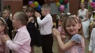 27052022 Поколюбичи ясли сад