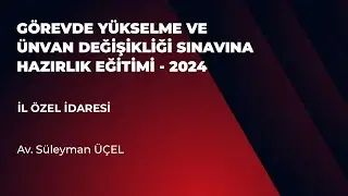 İl Özel İdaresi