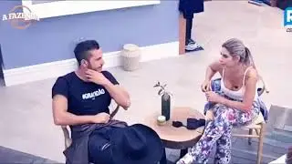 Mitheus || Ana Minerato e Matheus || Secret Love Song