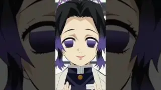 ALIBI...💜 Shinobu/Tamayo Editz #kny #fyp #edit #viralvideo #anime #trending #shinobu #tamayo #foryou