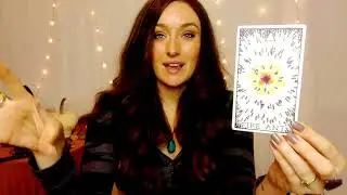 LIBRA 2020 A YEAR OF UPLEVELING AND PROMINENCE IN YOUR CAREER! 🔥🔥