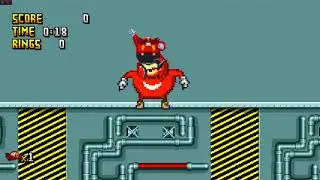 Sonic.exe:The spirits of hell Round1 EXTRA! 95% Всех смертей персонажей!