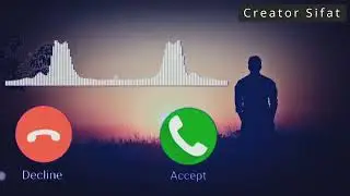 কষ্টের রিংটোন 😢 Call Ringtone 😢 bangla Tone 😢 Sad ringtones 😢 Best Ringtone 2022 😢 Emotional Tone