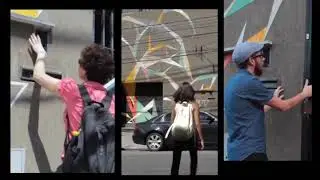 GET INVOLVED! -- COMPASSIVA