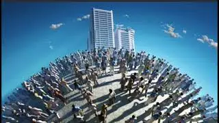 Сокращение населения, что под этим имеют в виду?