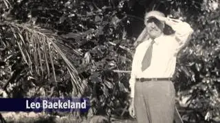 Nancy Byck Welch remembers The Anchorage