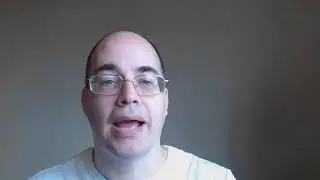 What is an EMP or Electro Magnetic Pulse and what are the real effects?