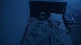The Cursed Ring (short film)