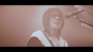 [TEASER] SECRET MODE LIVE VERSION