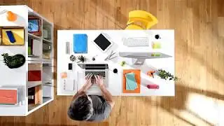 The Power of LinkedIn Jobs