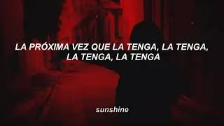 Die For You - Justin Bieber || Subtitulado Español