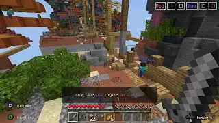 Minecraft_20220307193940
