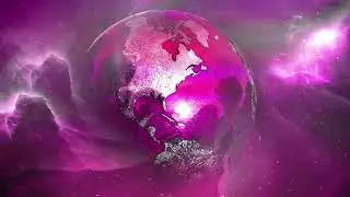 TRANCE MUSIC 2021/ТРАНС МУЗЫКА/Транс музыка бесплатно/Транс 2021\Новинки транс музыки\Музыка 2021 #2