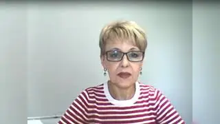 Фокус недели/ Акции и анонсы сентября с 1 по 8