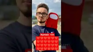 18 мая 2023 г.