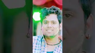 #reels oakare duvari par bate tulasi maiya song #rajanpandit #gulal #holi #video