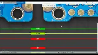 Itel Vision 1 Pro L6502 Power & Volume Keys Problem Fix 🔧 | On/Off Button Hardware Solution