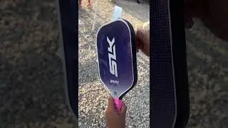 Protect your game with Pickleskins at JustPaddles 