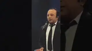Dopisin otsin osmonga xayot bolsa kimni otasi