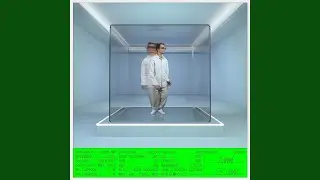 Just Go