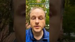 Любите, девушки, простых романтиков