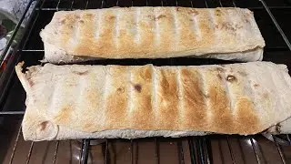 Нажарила и не даю кушать😁Котлеты с грибным фаршем👌Шаурма супер👍￼