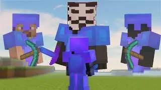 hackers can't stop me...