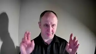 Как психологу работать с верующими людьми