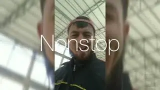 я уже у неё голове 😍😍😍😍