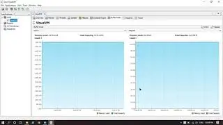 VisualVM - Java Memory Management Tool