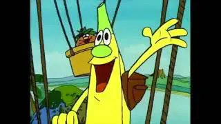 The Fruitties Intro