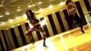 Lisa Medford & Sienna Lyons - NEVER LEAVE YOU - MNEK REFIX (lumidee)