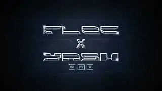 FLOC X YASH EDITING PACK | *UNIQUE* Editing Pack | (200+ Presets)