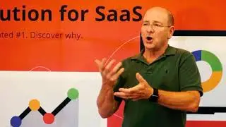 Exago Customer Story: SofterWare