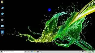 Acer Aspire A515-54G Benchmark || GeekBanch, CPUz, Basic Hardware Information