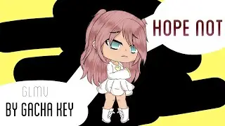 Hope not
